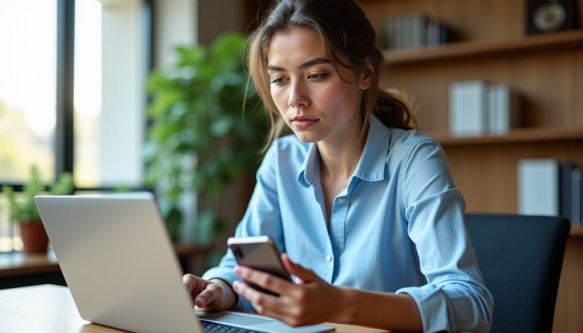 Sécurité numérique : pourquoi le 2fa s’impose dans votre quotidien connecté, enfin expliqué
