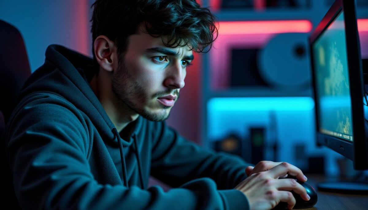 Prime gaming : les erreurs fréquentes qui bloquent vos récompenses et comment agir