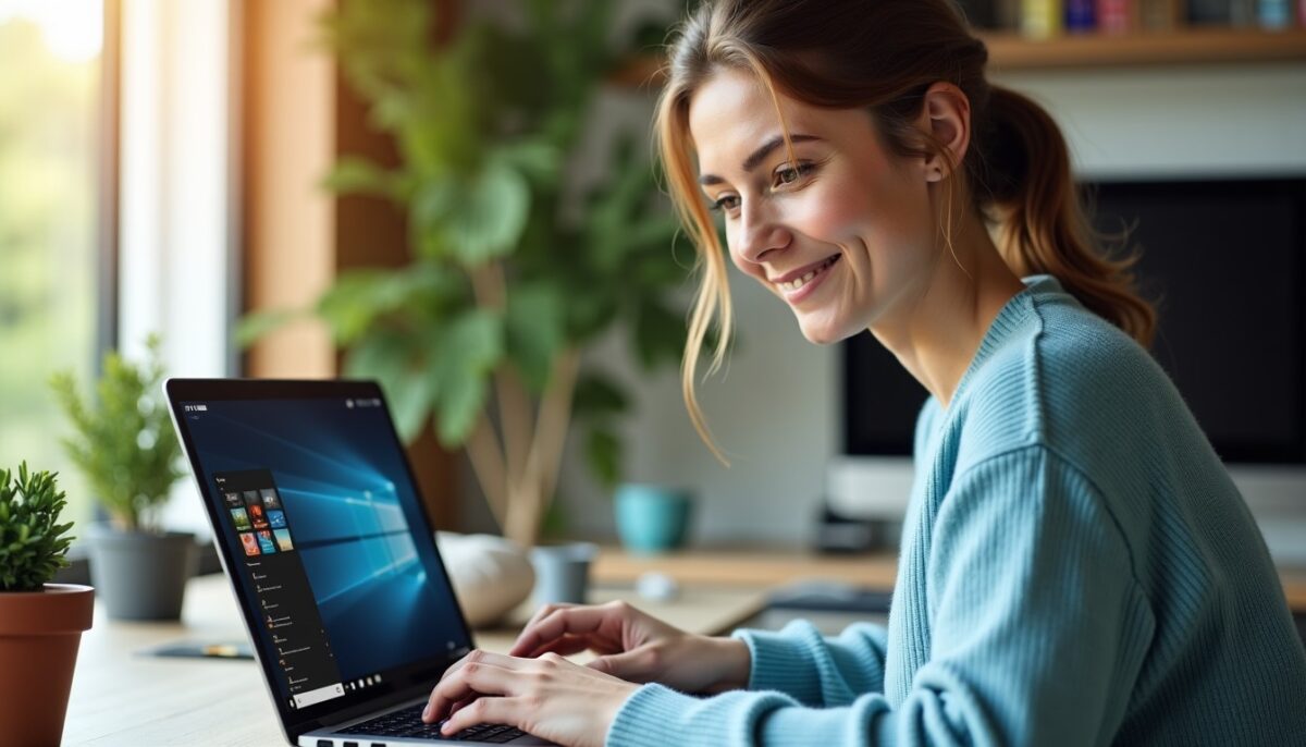 Accéder au portail Orange et l’utiliser facilement : étapes, dépannage et sécurité en pratique