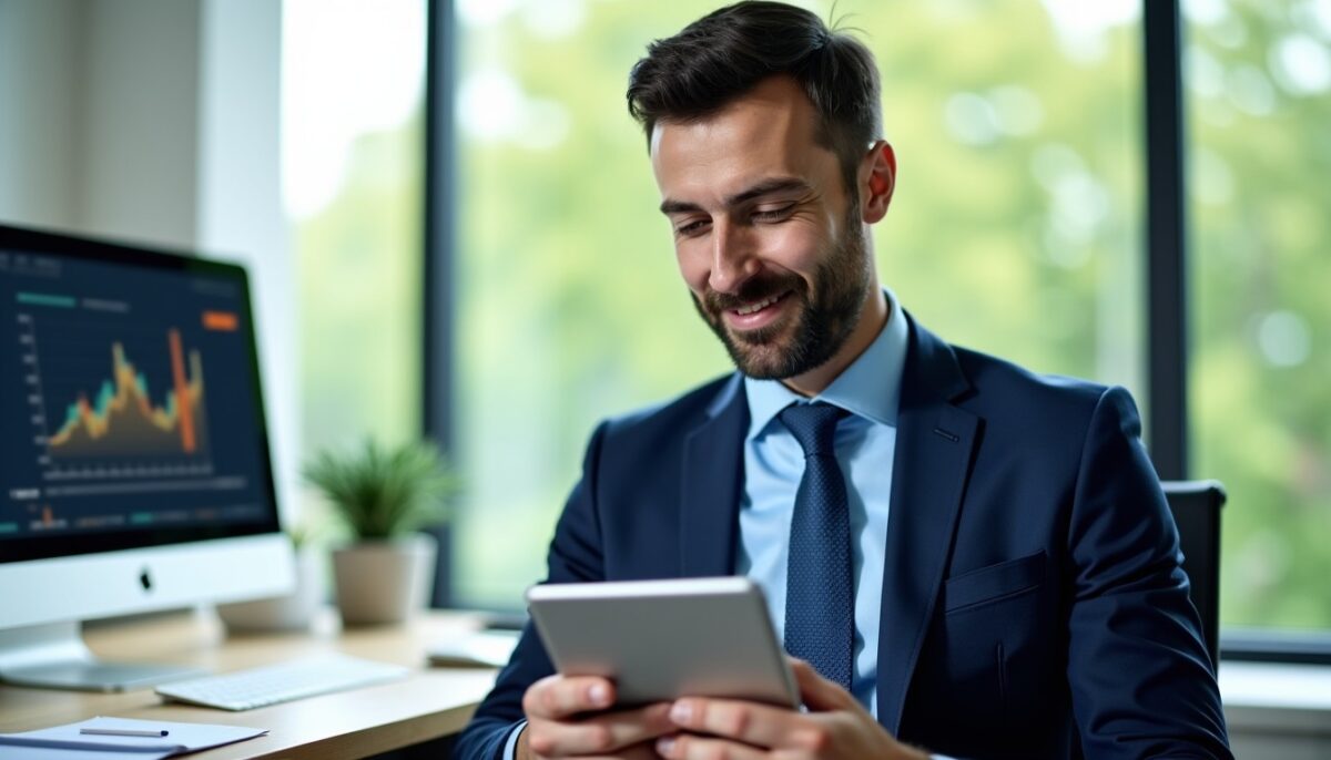 Top 10 des meilleurs prestataires informatiques en essonne : comparez et choisissez efficacement