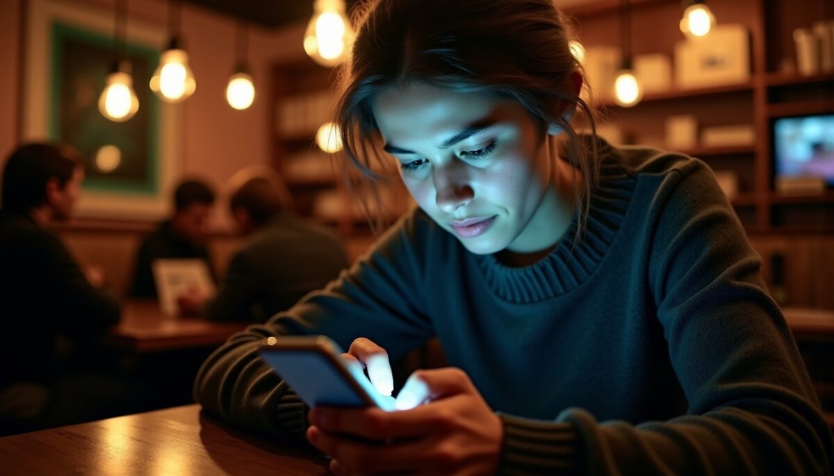 Picuki : la visionneuse anonyme d’instagram pour analyser les comptes publics sans compte