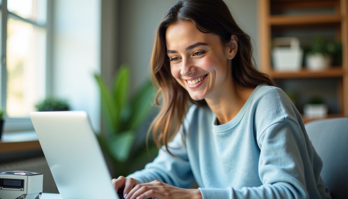 Webmail SFR : comment utiliser votre boîte mail SFR en quelques étapes claires
