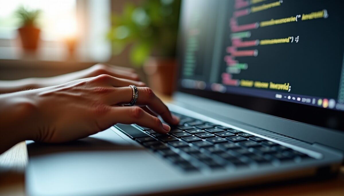 Comment taper le signe inférieur et supérieur : guide clair pour clavier et logiciels