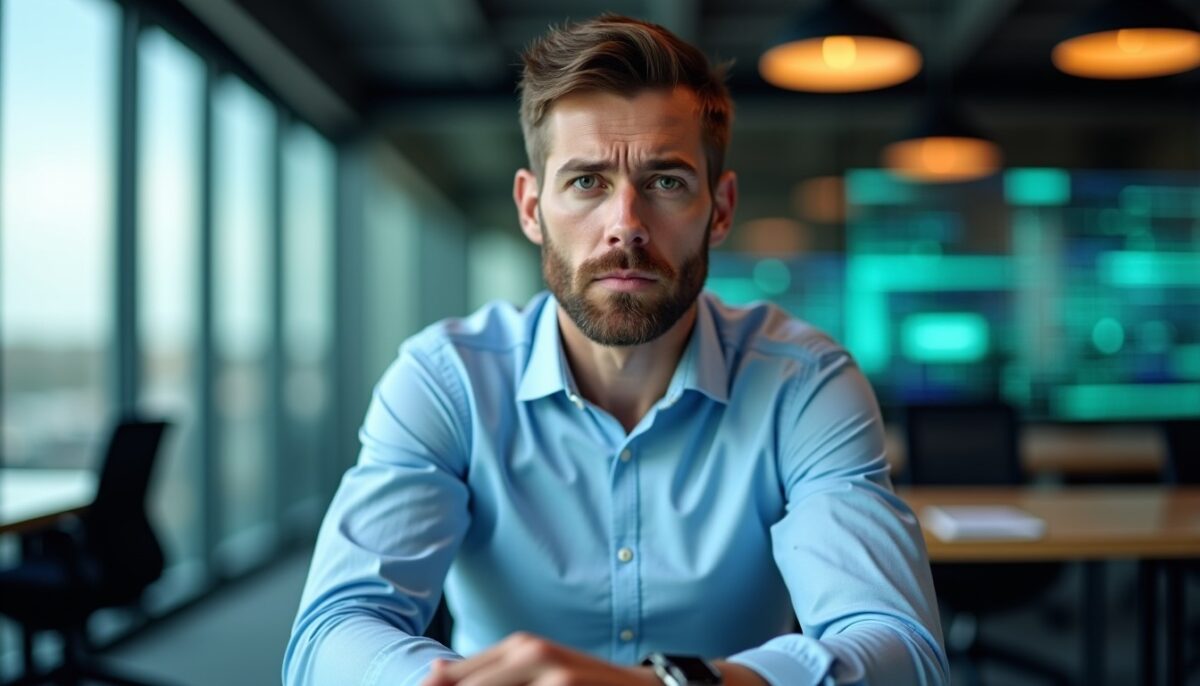 Cybersécurité en entreprise : éviter les erreurs lors du choix d’un prestataire IT dès maintenant