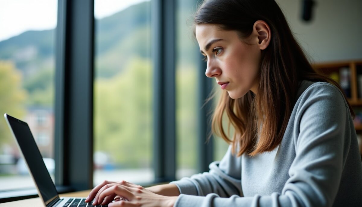 Messagerie académique Grenoble : pourquoi passer par webmail ac gre devient obligatoire