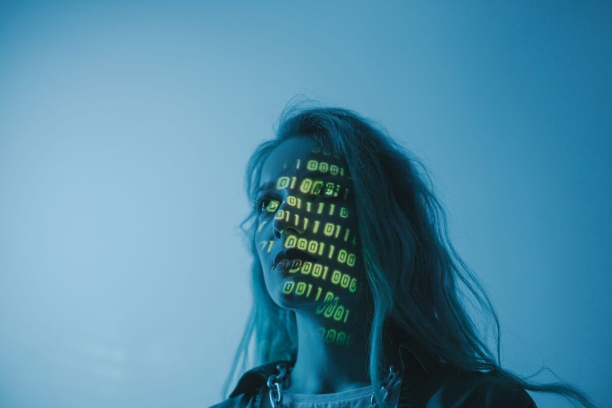 hackers éthiques transforment maintenant intégrer