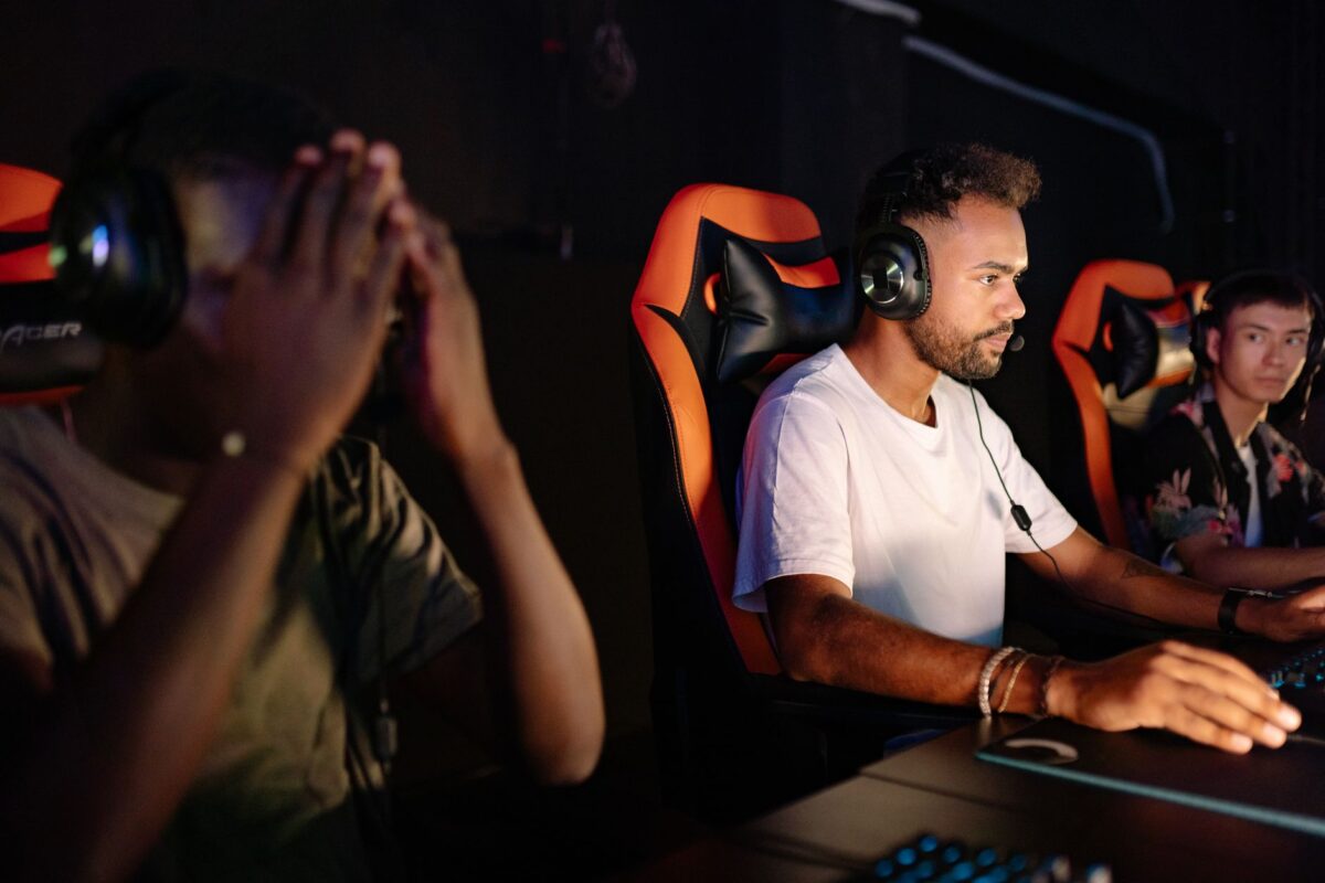 prime gaming erreurs cas ea