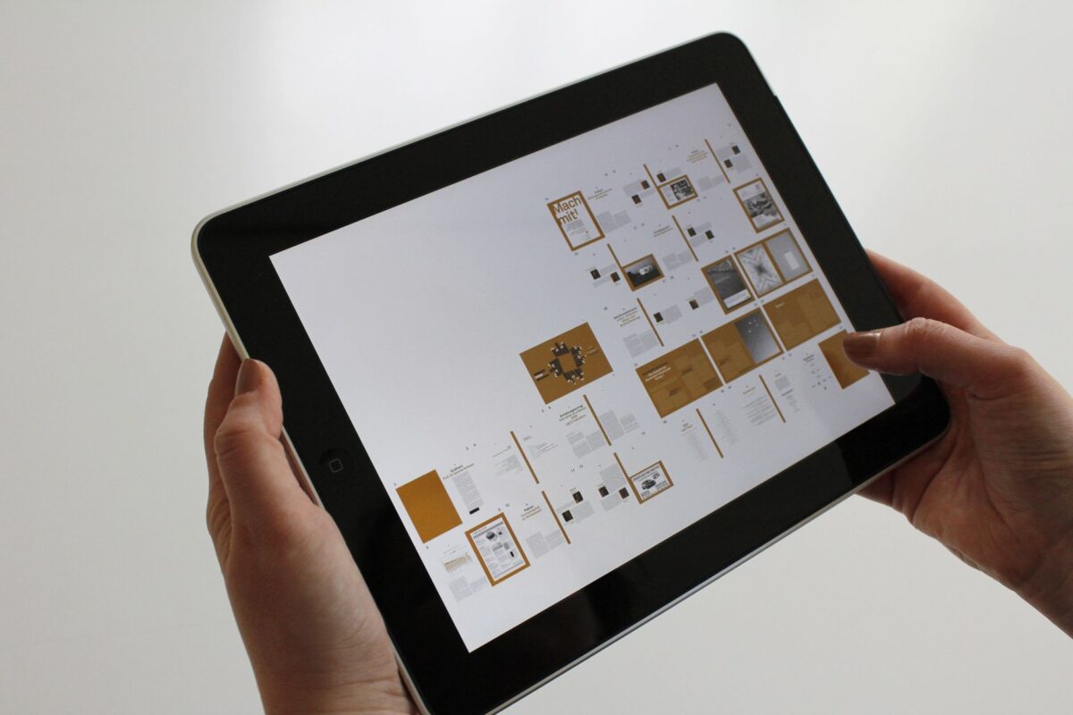 tendances hightech webzine méthode veille utiliser