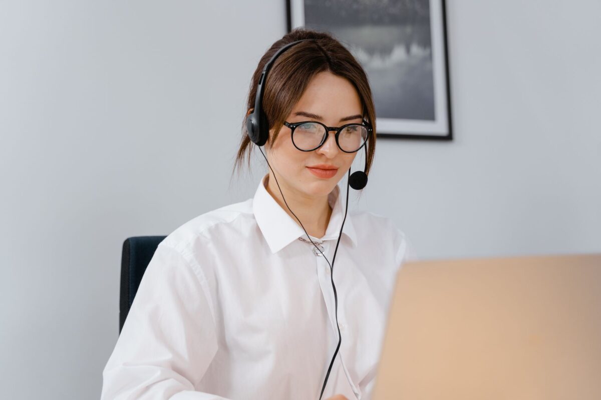 vous appelle amazon cas usage profil
