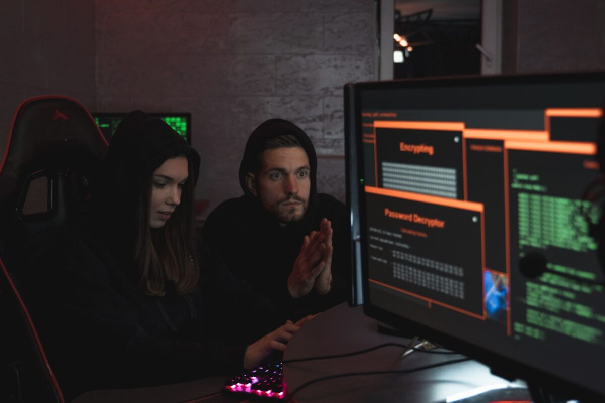 top prestataires informatiques repères chiffrés peuvent