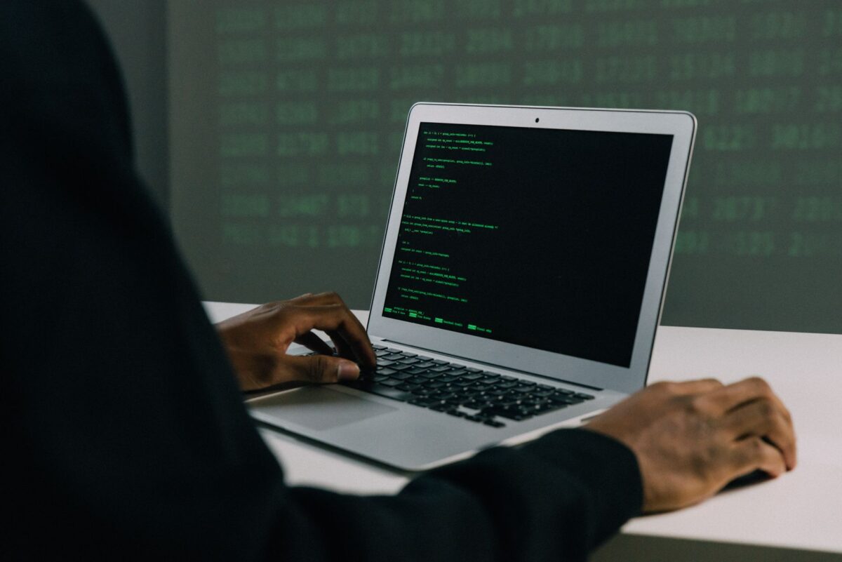 top prestataires informatiques