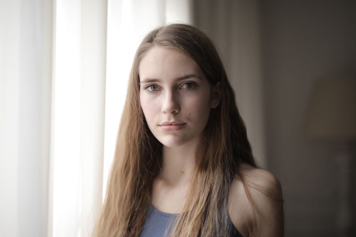 imgbb stocker photos comparatif face