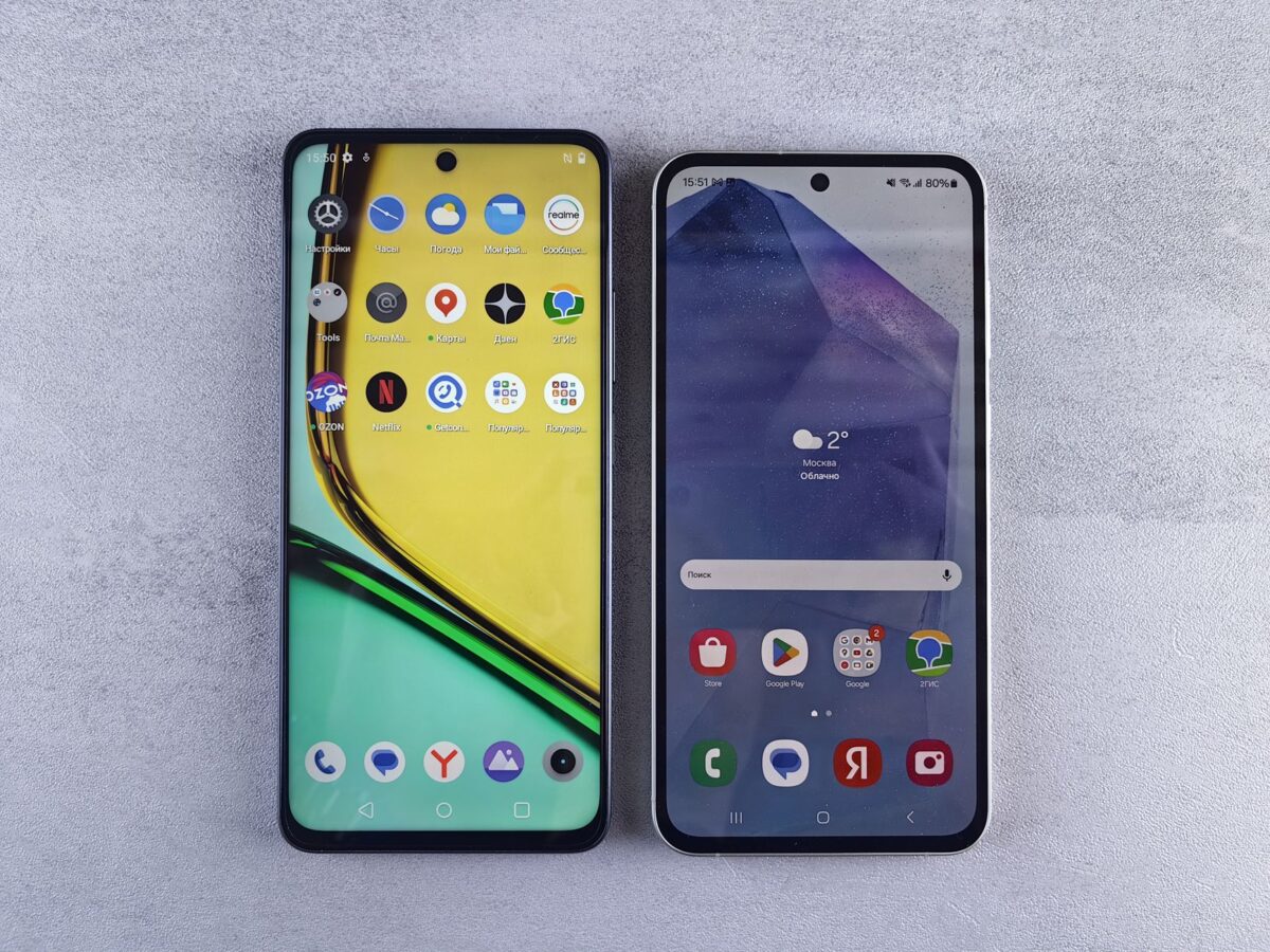 choisir smartphone euros logiciel droit réparation