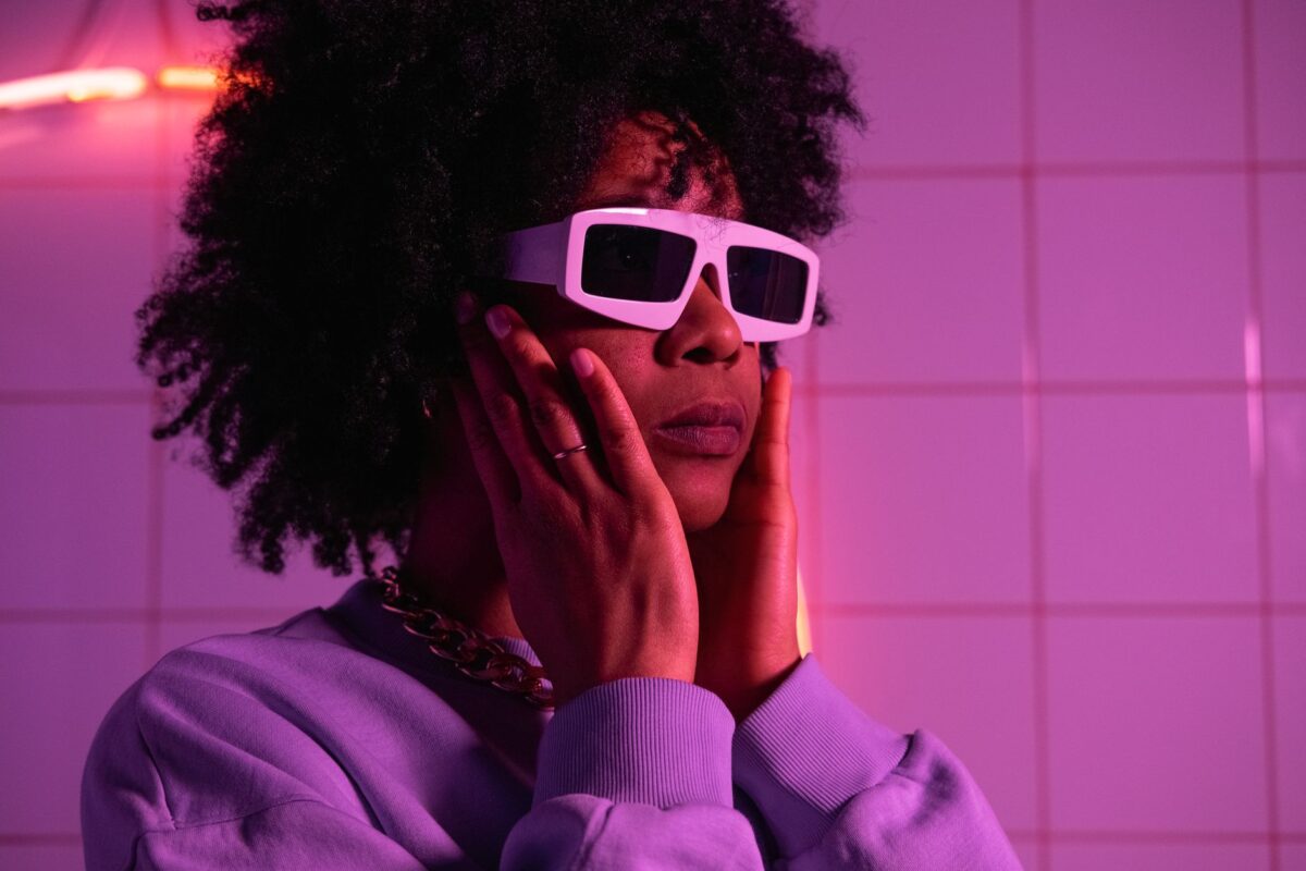 picuki visionneuse anonyme cas usage profil