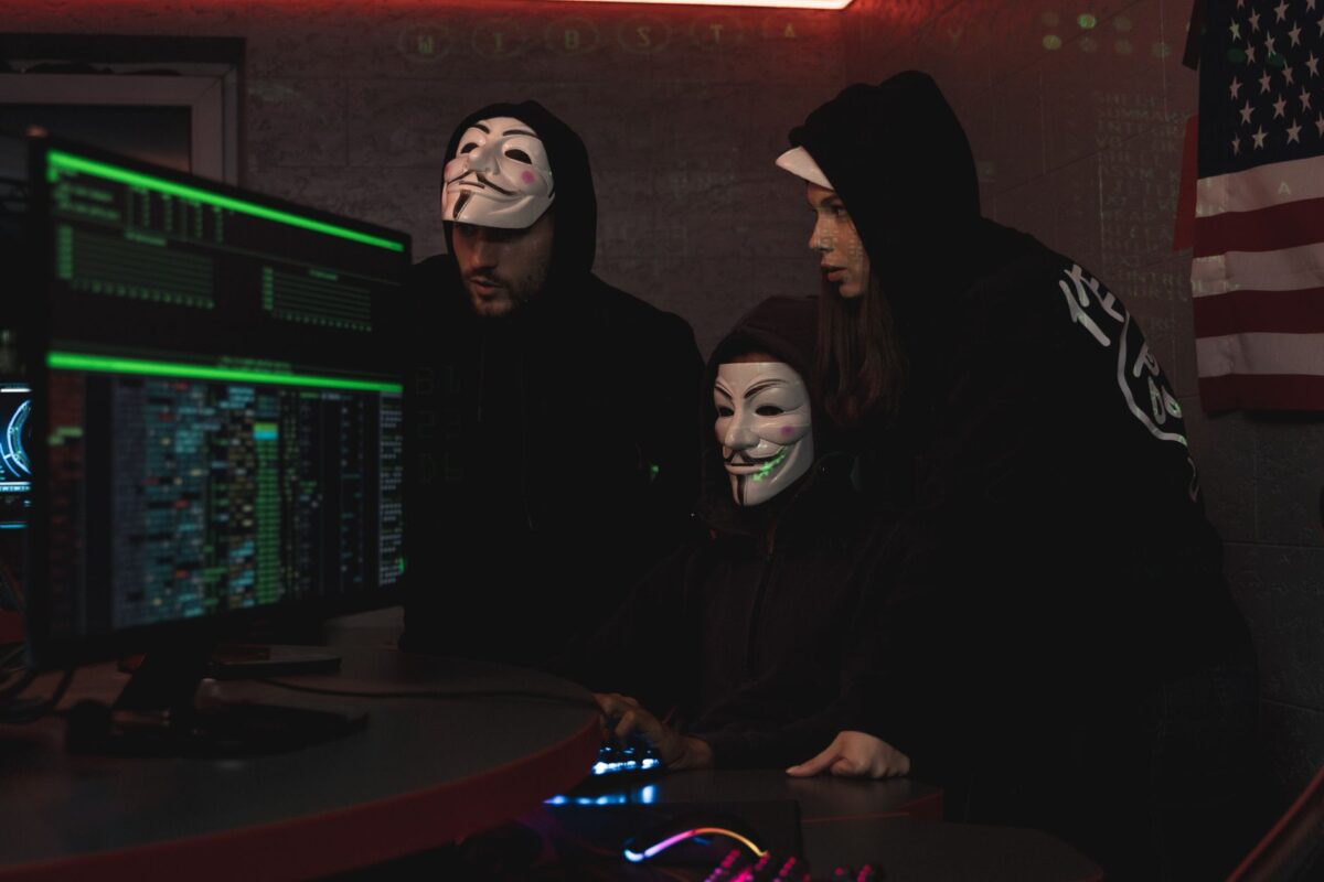 picuki visionneuse anonyme masque partie