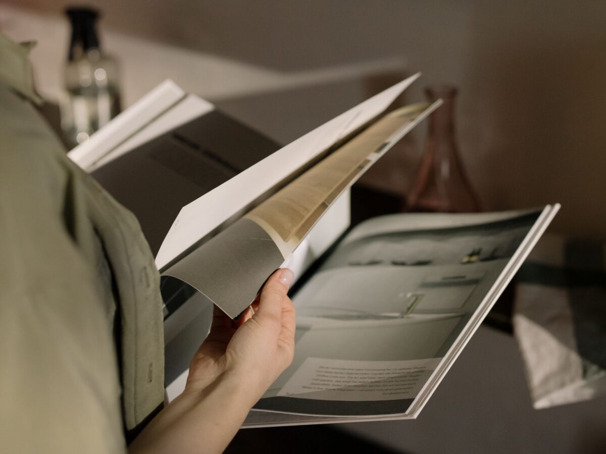 besoin lire pdf critères permettent choisir