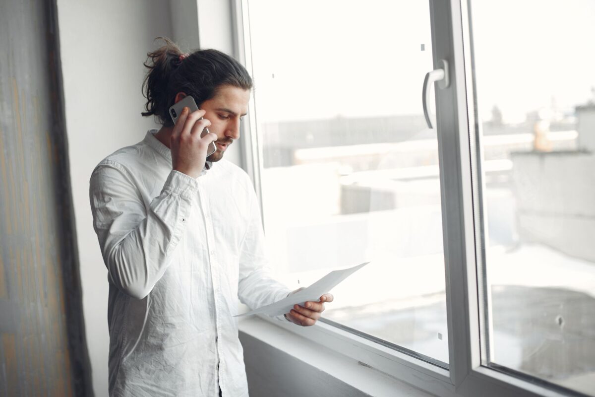 webmail sfr utiliser erreurs fréquentes éviter