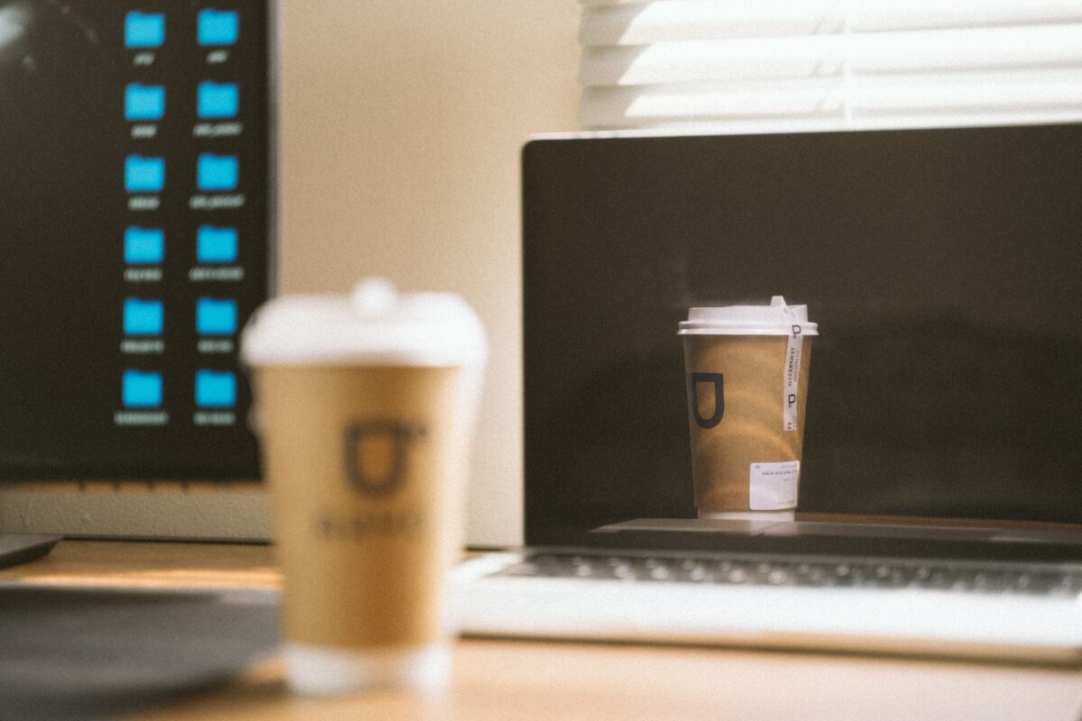 cybersécurité entreprise éviter cas usage profil