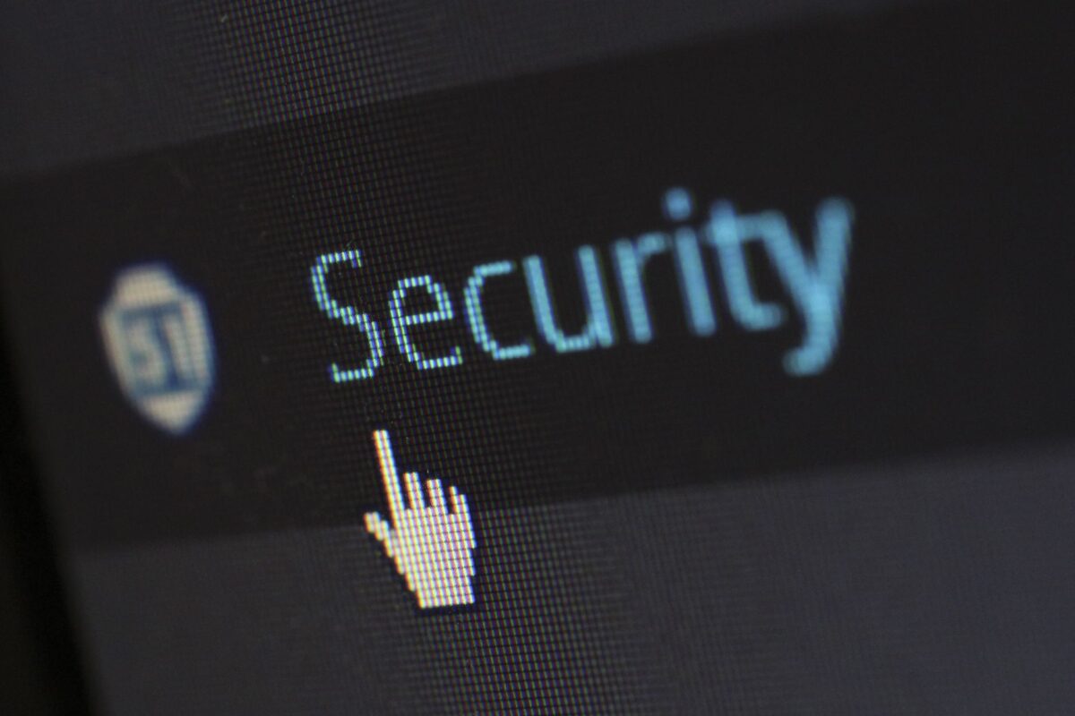 cybersécurité entreprise éviter peut vraiment comparer