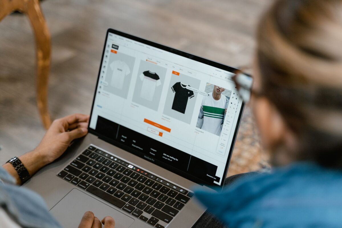 amz digital fr services numériques amazon