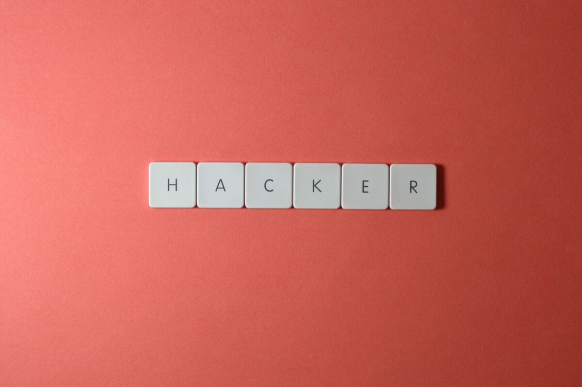 logiciels prise main cyber resilience act