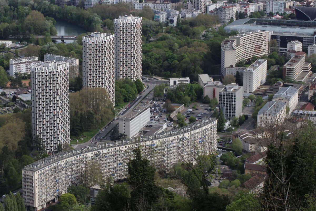 convergence ac grenoble identifiant