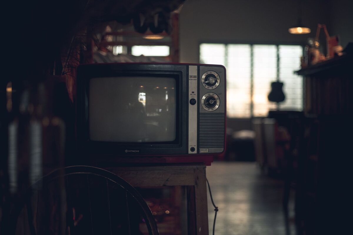 mystique technique télé erreurs fréquentes éviter